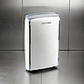 Deshumidificador Portátil Residencial BRITEC Daisy 20 – 20L/día, Blanco - Miniatura 5