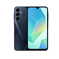 Samsung Galaxy A16 128GB Black - Móvil Android 6,7