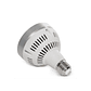 Bombilla LED E27 PAR30 45W - Iluminación Eficiente 40.000h - Miniatura 3
