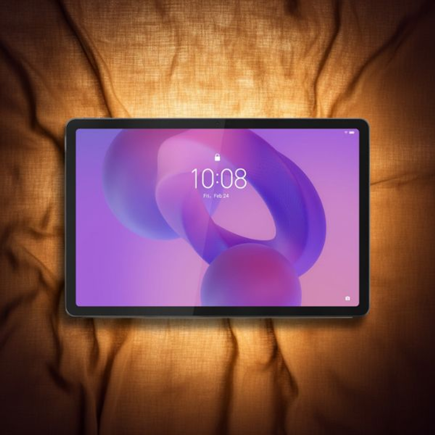 Lenovo Idea Tab TB3336FU 11