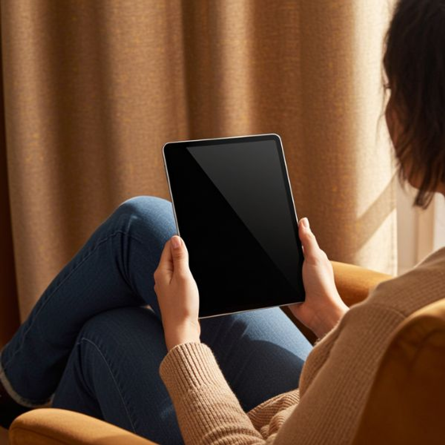 Lenovo Idea Tab TB3336FU 11