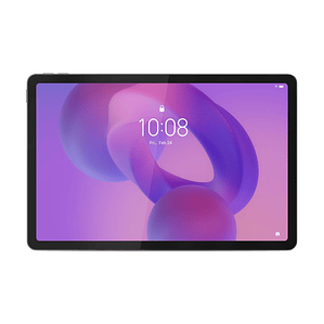 Lenovo Idea Tab TB3336FU 11