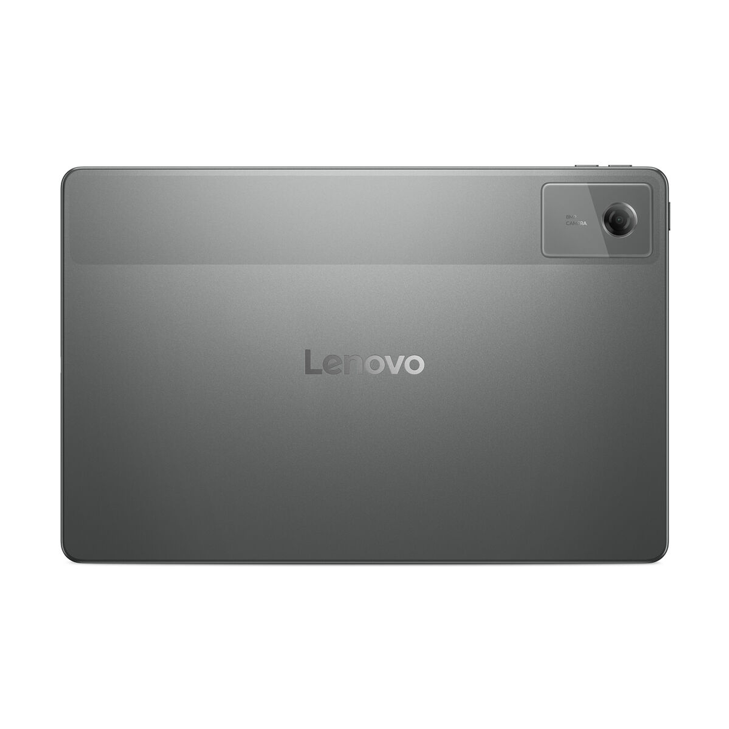 Lenovo Idea Tab TB3336FU 11