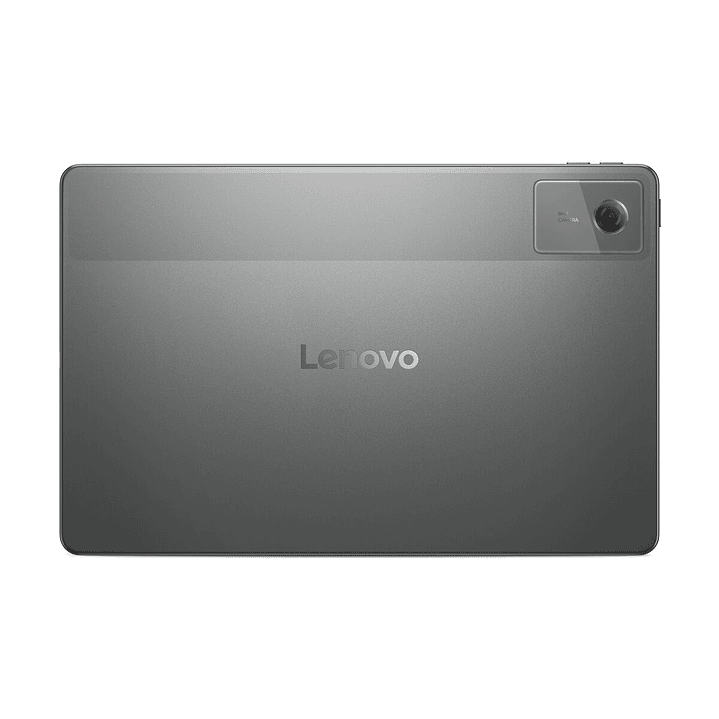 Lenovo Idea Tab TB3336FU 11