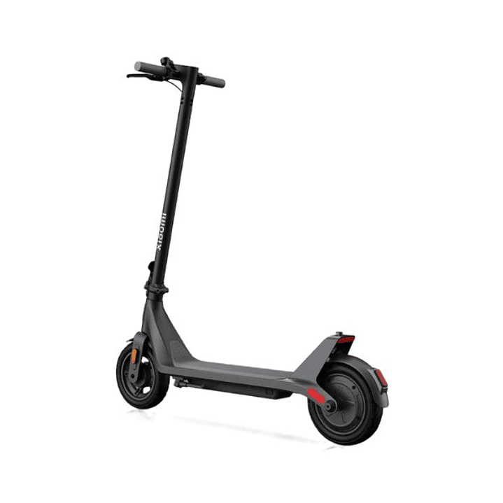 Xiaomi 4 Lite 2nd Gen - Patinete Eléctrico Urbano 500W 3