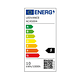 LEDVANCE 10W 6500K E27  Bombilla LED Blanca Fría - Miniatura 6