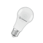 LEDVANCE 10W 6500K E27  Bombilla LED Blanca Fría - Miniatura 1