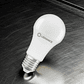 LEDVANCE 10W 6500K E27  Bombilla LED Blanca Fría - Miniatura 3