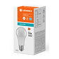 LEDVANCE 10W 6500K E27  Bombilla LED Blanca Fría - Miniatura 5