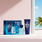Pacha Ibiza 24/7 Feeling Hombre  Set Fragancia 2 Piezas - Miniatura 4