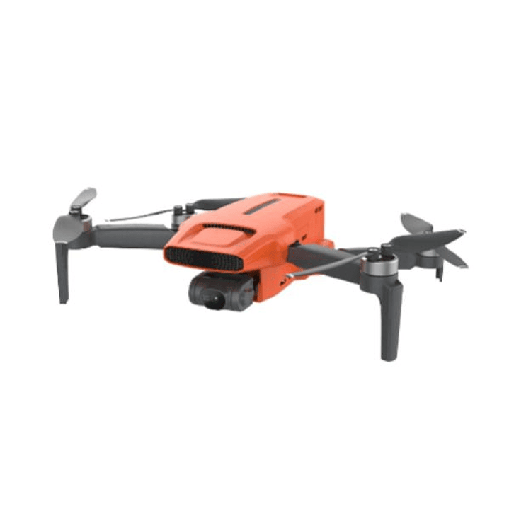 Drone FIMI MINI 3 - 249g, Cámara 4K 60fps, Sensor 48MP 11