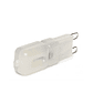 Bombilla LED G9 3W  Luz Cálida 360º 40.000H - Miniatura 1