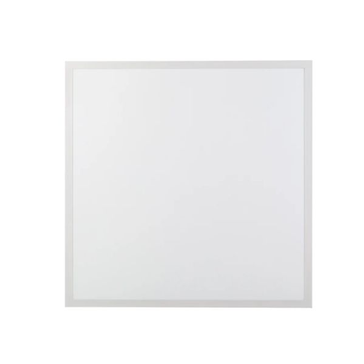 Panel LED 60x60 60W  Driver Lifud 2