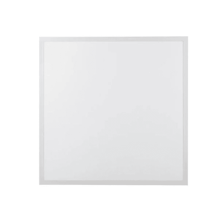 Panel LED 60x60 60W  Driver Lifud 2