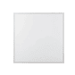 Panel LED 60x60 60W  Driver Lifud - Miniatura 2