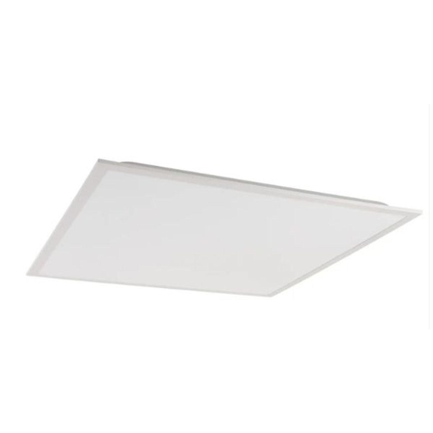 Panel LED 60x60 60W  Driver Lifud 4