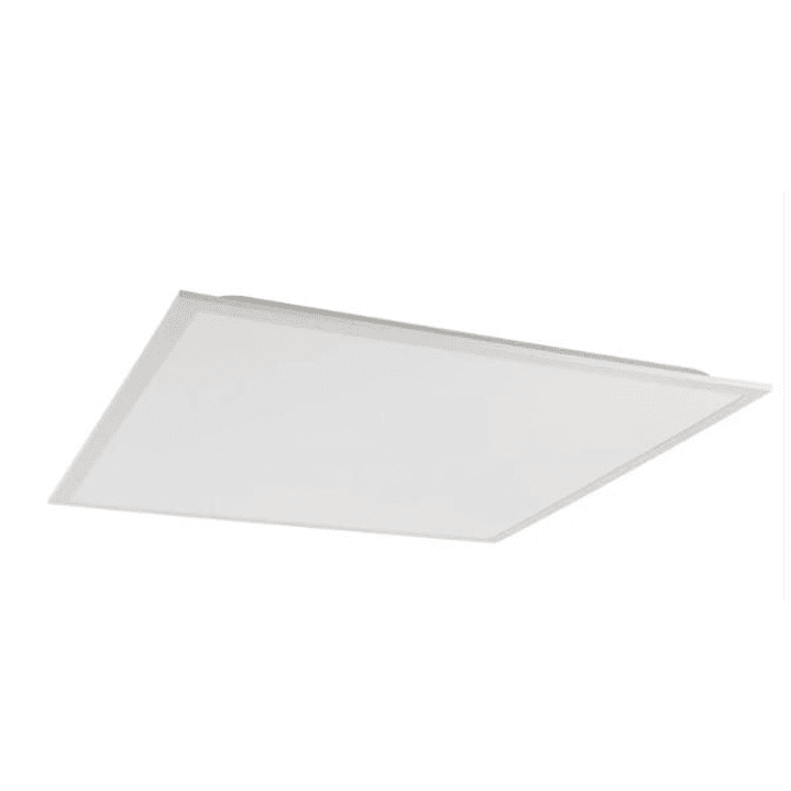 Panel LED 60x60 60W  Driver Lifud 4