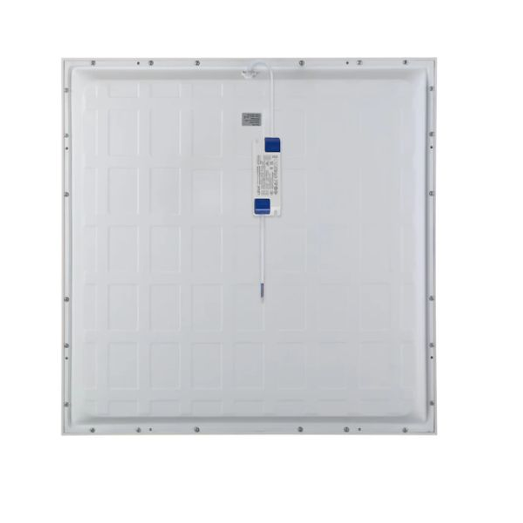 Panel LED 60x60 60W  Driver Lifud 5