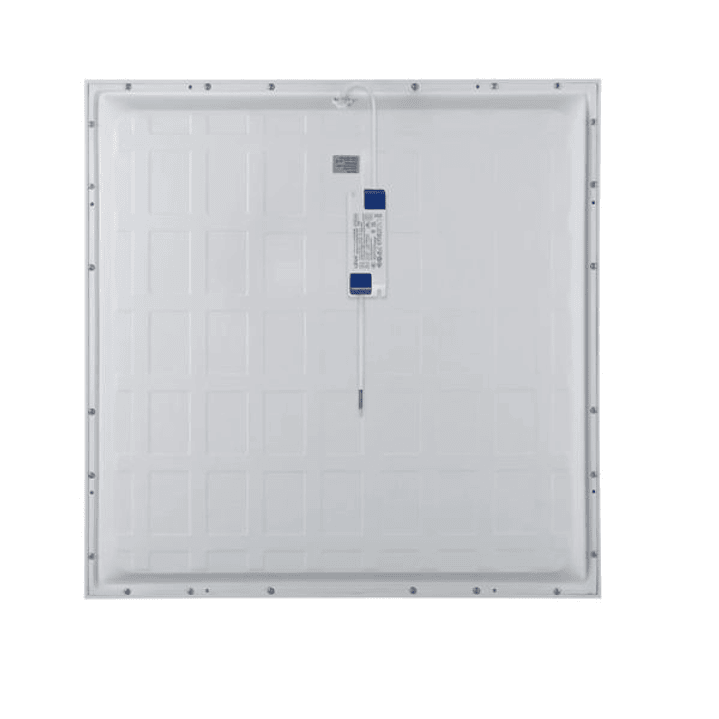 Panel LED 60x60 60W  Driver Lifud 5