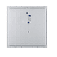 Panel LED 60x60 60W  Driver Lifud - Miniatura 5
