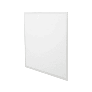Panel LED 60x60 60W  Driver Lifud