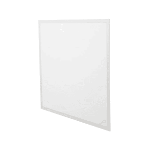 Panel LED 60x60 60W  Driver Lifud