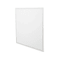 Panel LED 60x60 60W  Driver Lifud - Miniatura 1