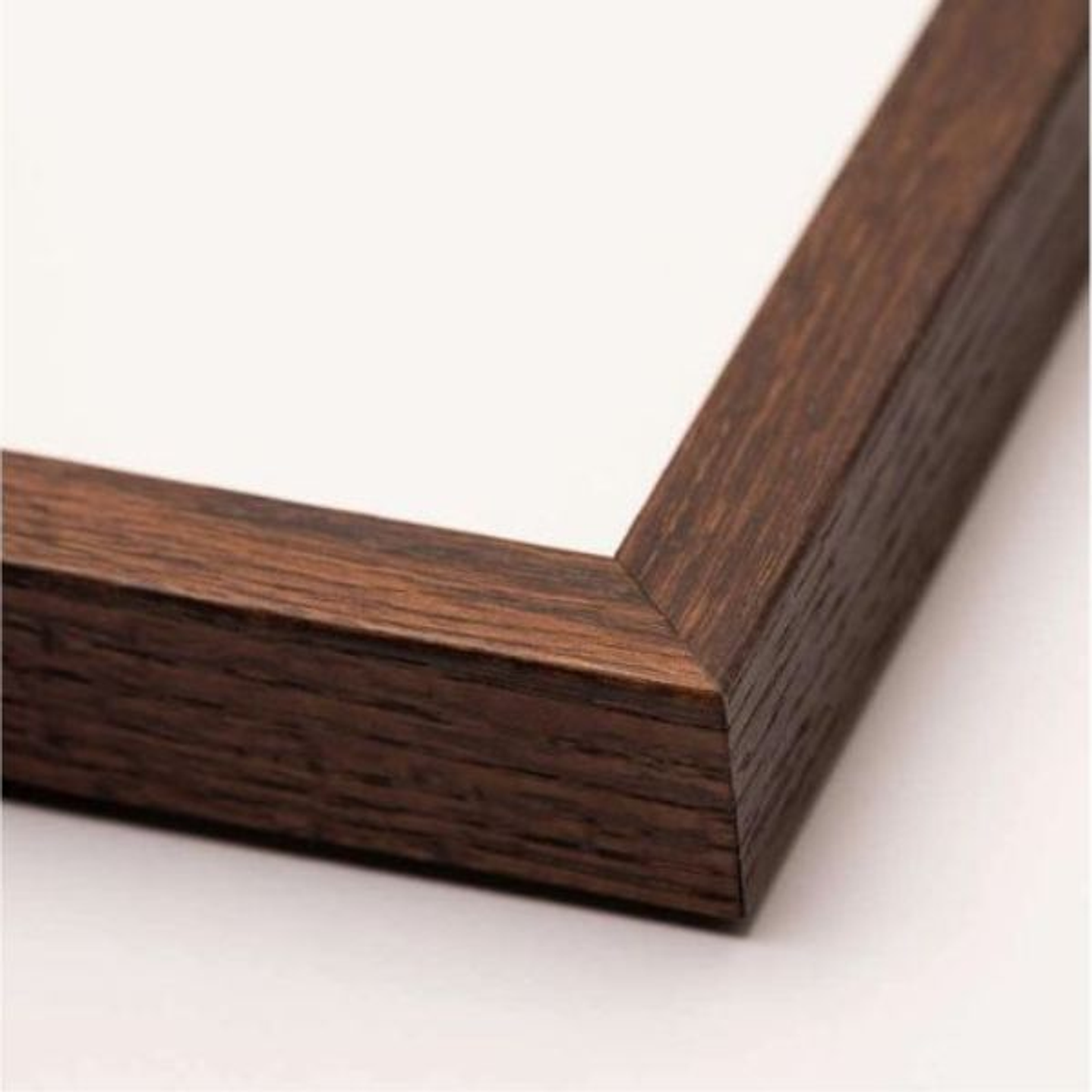 Pasos de Limón 30x40cm  Arte Mural City Art con Marco Opcional 3