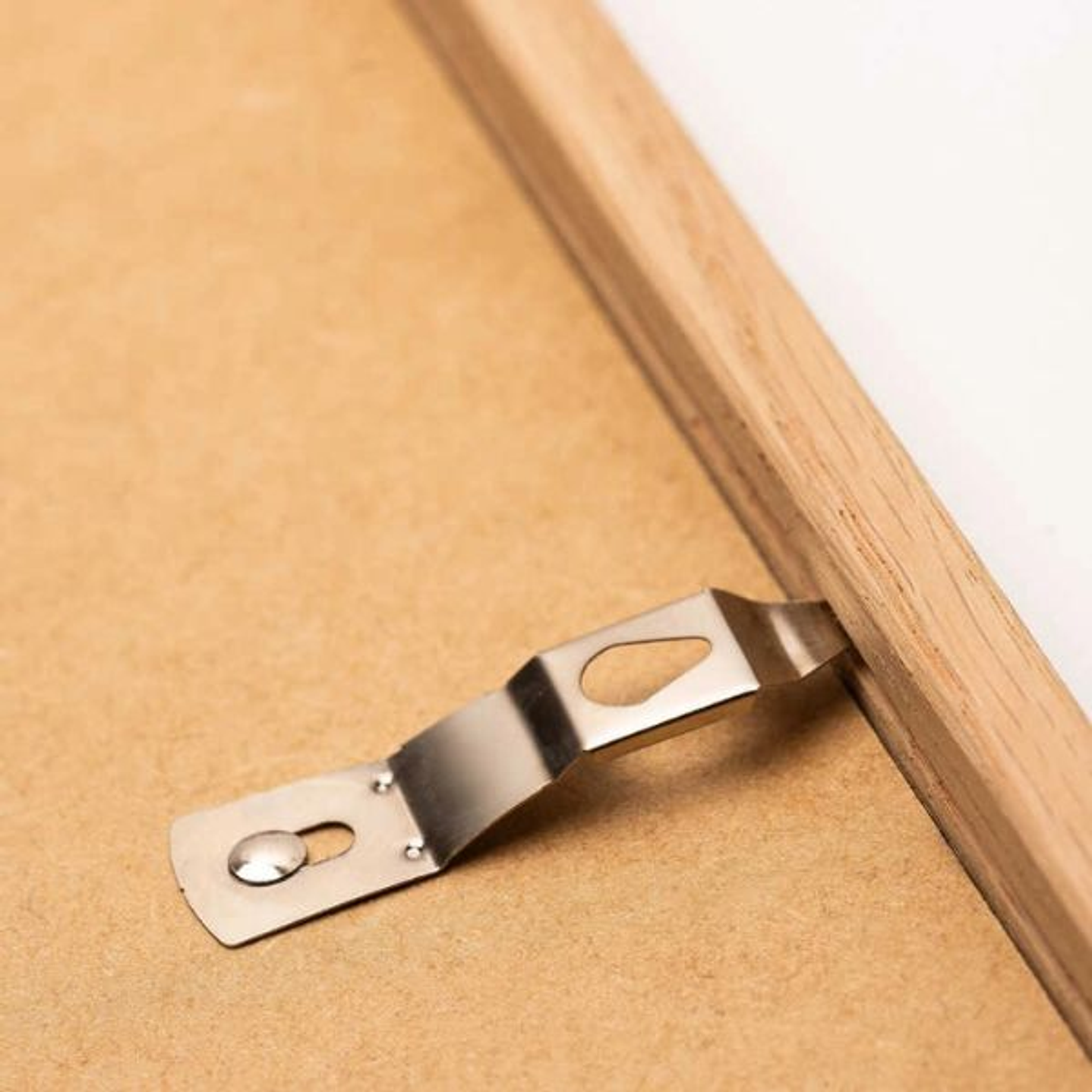 Pasos de Limón 30x40cm  Arte Mural City Art con Marco Opcional 7