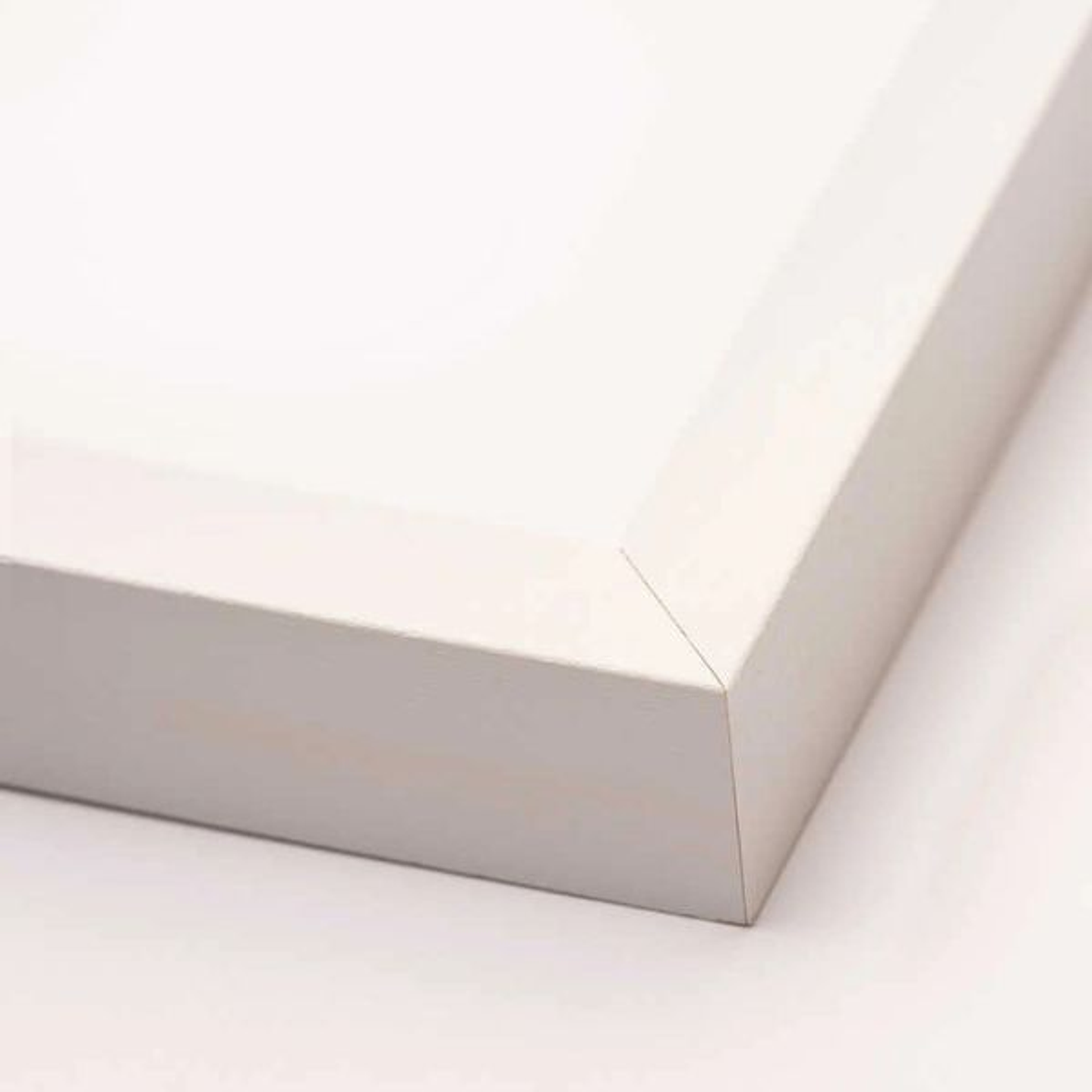 Pasos de Limón 30x40cm  Arte Mural City Art con Marco Opcional 4