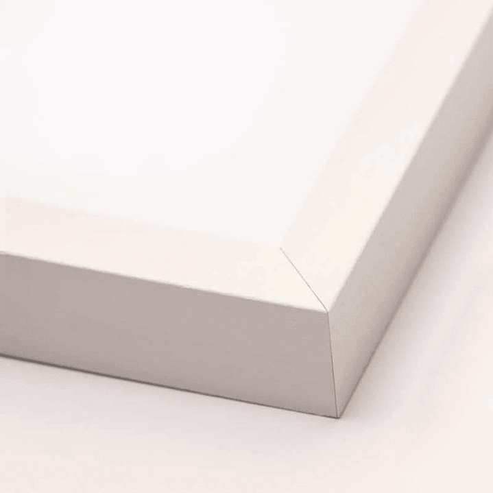 Pasos de Limón 30x40cm  Arte Mural City Art con Marco Opcional 4