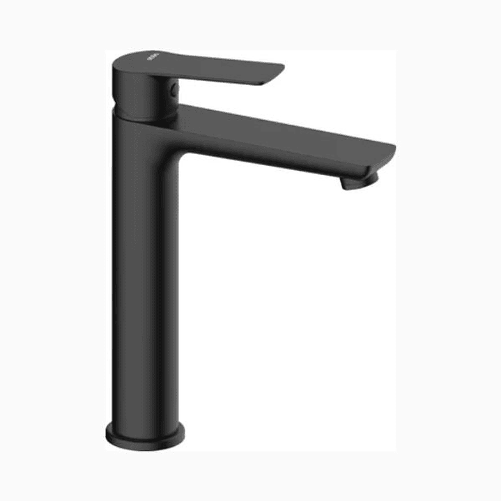 Grifo Lavabo Stillo Cronos Cold Open  Diseño Minimalista 2