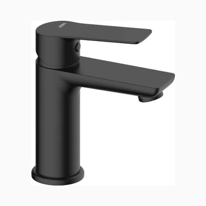 Grifo Lavabo Stillo Cronos Cold Open  Diseño Minimalista 1