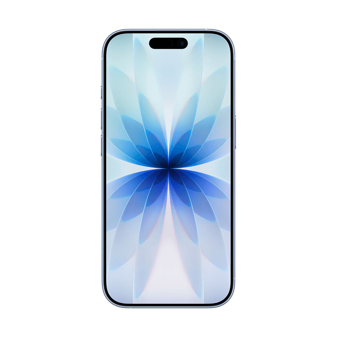 Apple iPhone 17 - 256 GB Azul 6,3