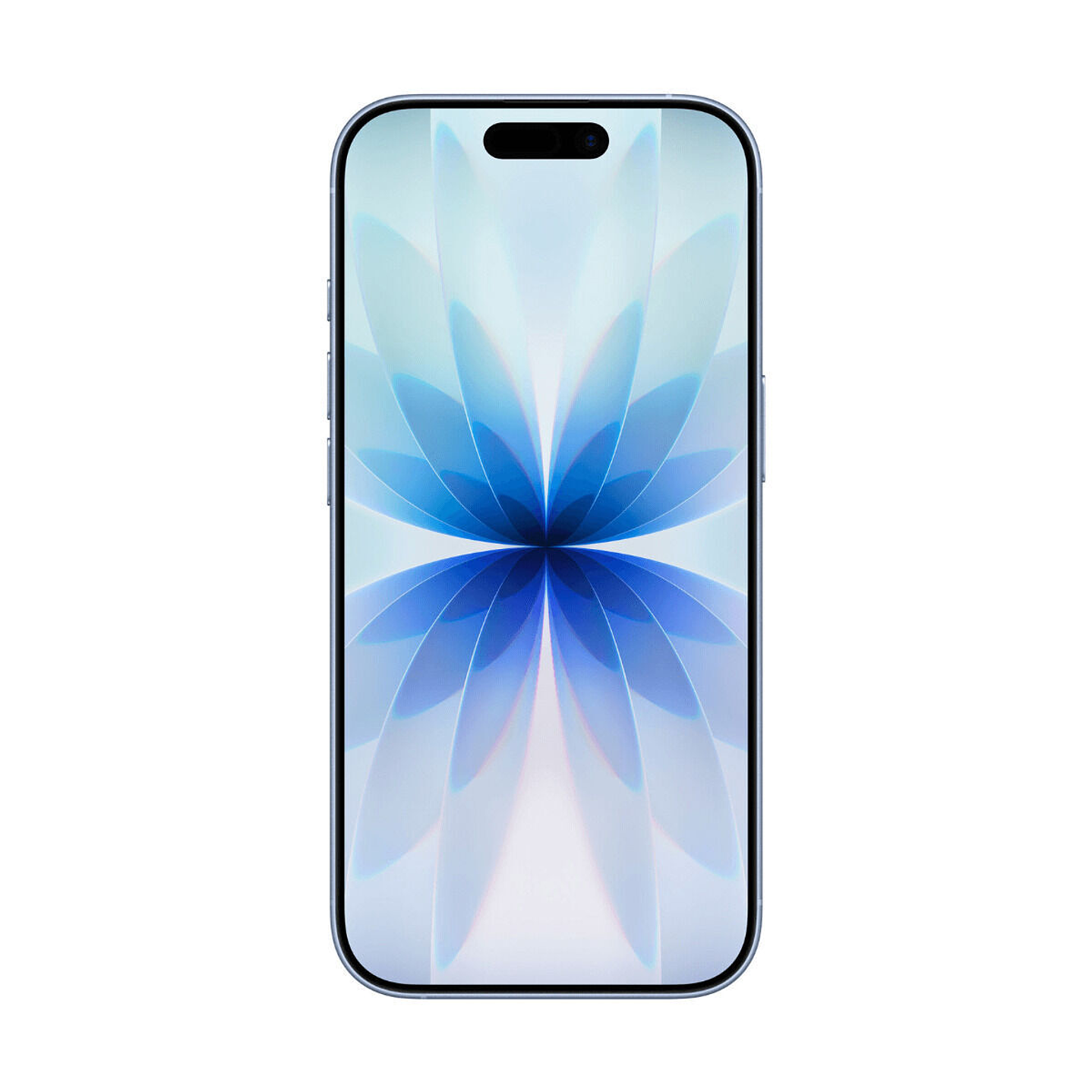 Apple iPhone 17 - 256 GB Azul 6,3