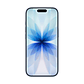 Apple iPhone 17 - 256 GB Azul 6,3
