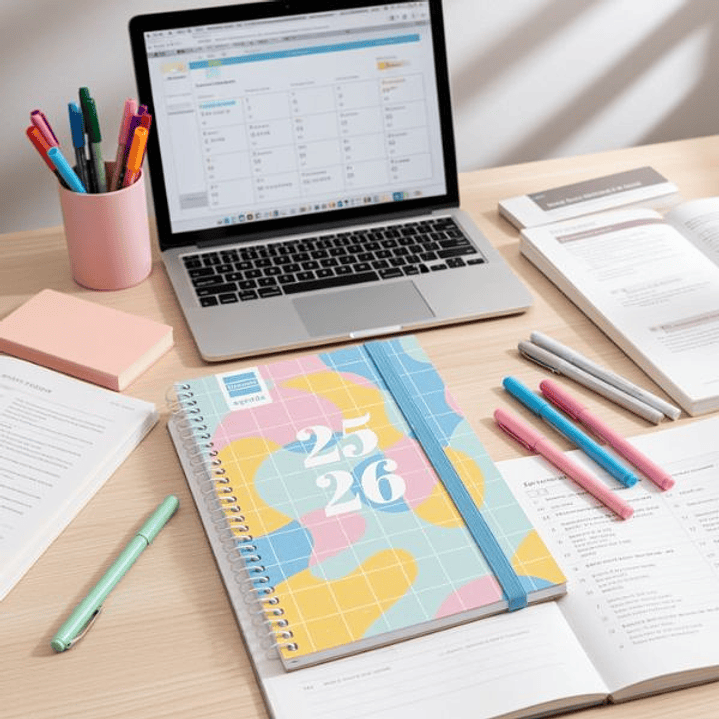 Agenda Finocam 2026 Semana Vista Estudiantes 3