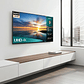 Smart TV Hisense 43