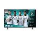 Smart TV Hisense 43