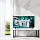 Smart TV Hisense 43