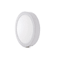 Plafón LED Circular 20W  Luz Blanca Fría 6000K y Natural 4200K - Miniatura 2