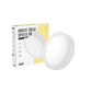 Plafón LED Circular 20W  Luz Blanca Fría 6000K y Natural 4200K - Miniatura 3