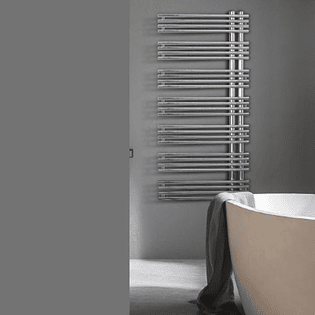 Toalleros Eléctricos e Hidráulicos