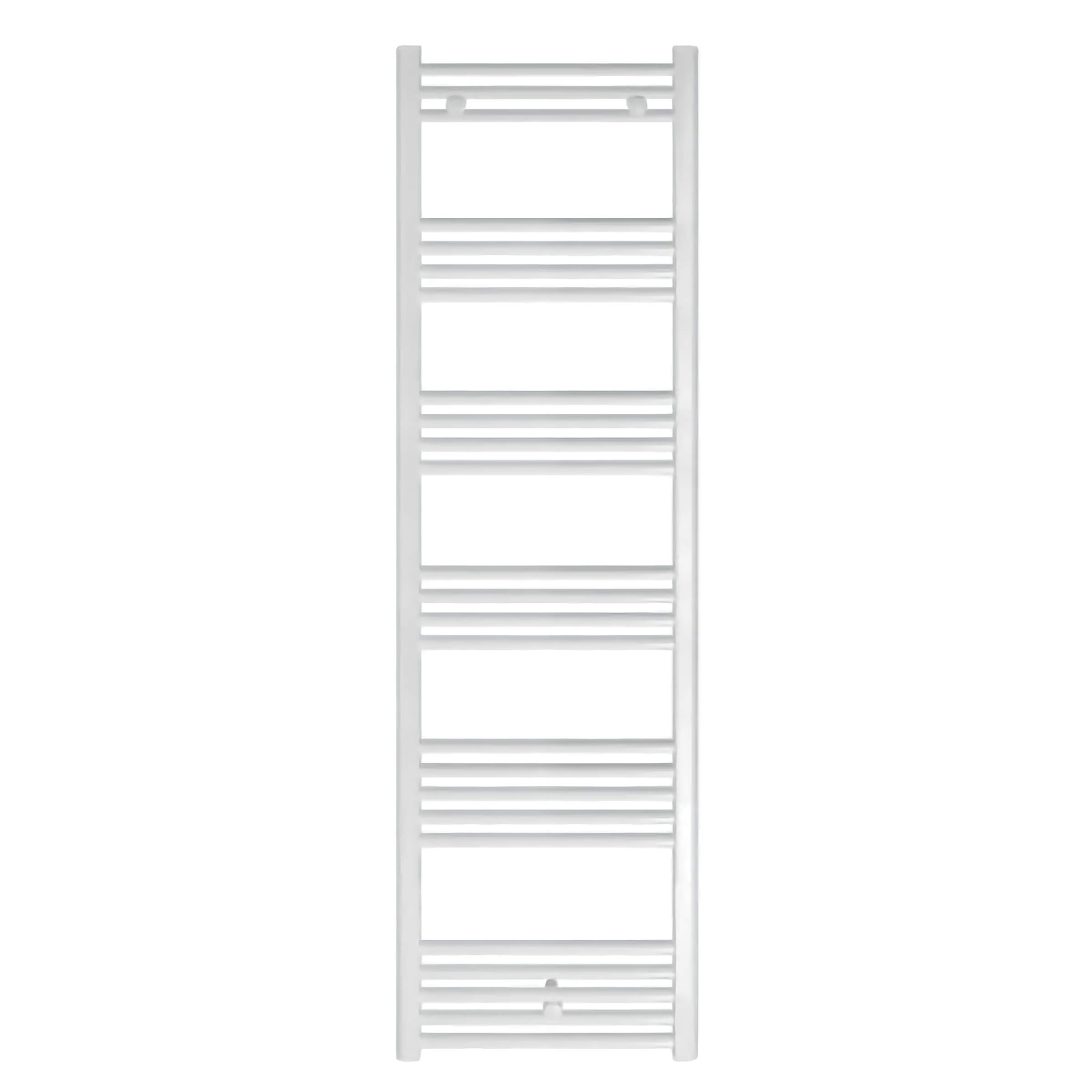 Toallero Ferroli TALIA WF Blanco - 500x1800 mm 1