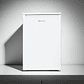 Congelador Bajo Encimera Johnson 85x56 cm Blanco Clase E - Miniatura 5