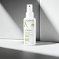 Spray Secante A-Derma Cytelium 100 ml Piel Irritada - Miniatura 3
