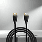 Cable HDMI PcCom 2.1 3M Alta Velocidad - Miniatura 4