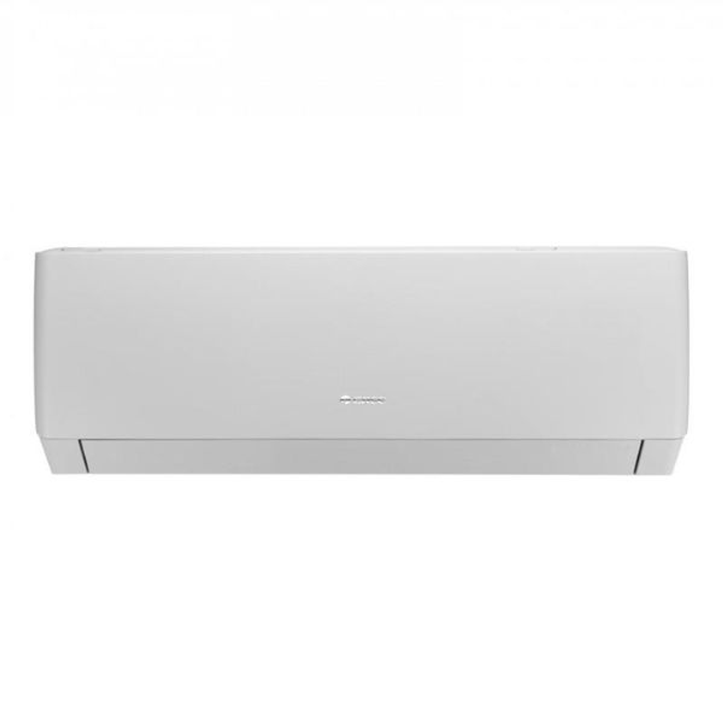 Split Gree Pular 12 R32  WiFi, A++ y Turbo Cooling 2