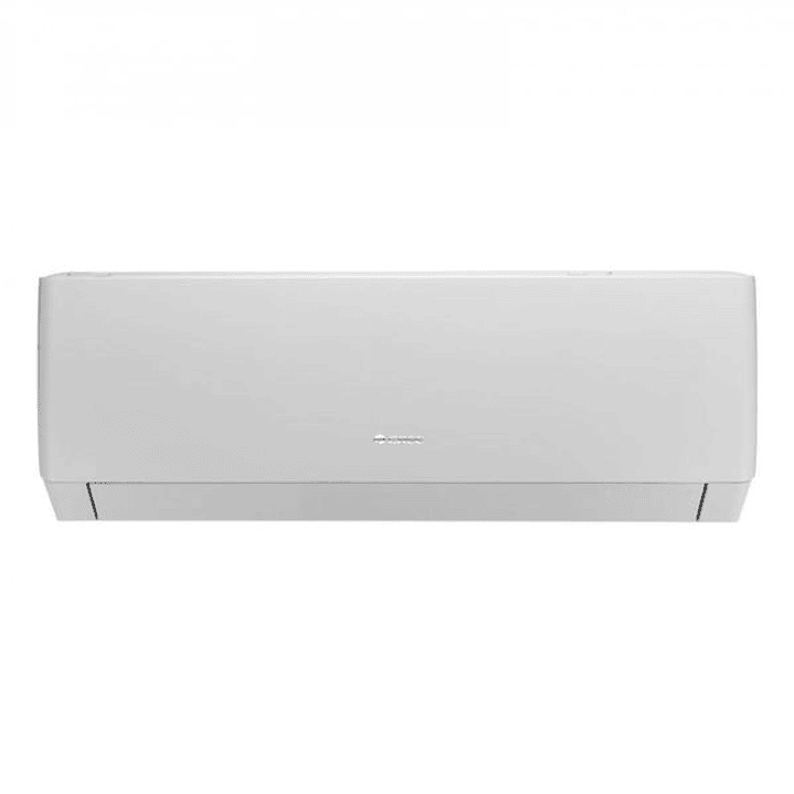 Split Gree Pular 12 R32  WiFi, A++ y Turbo Cooling 2