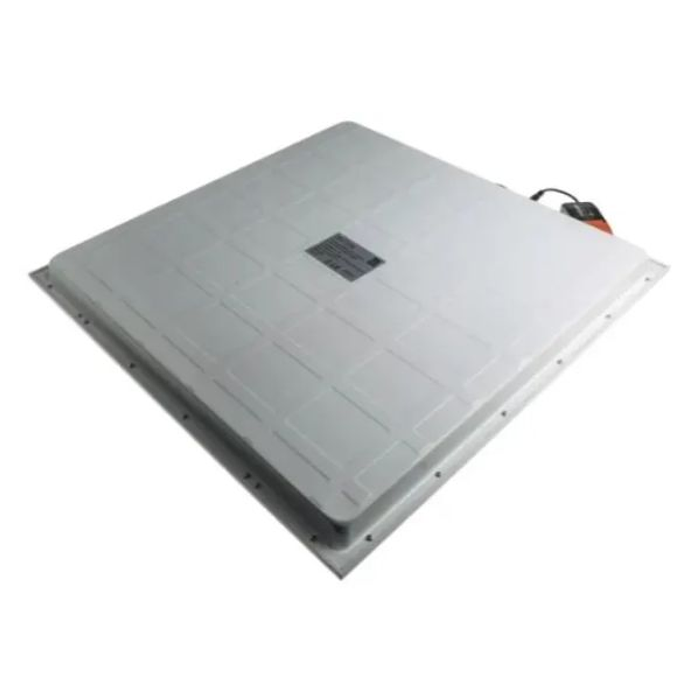 Panel LED RS PRO 595x595 4000K 3500 lm (Packs de 5 unidades) 1